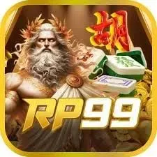 rp99 APK Utility