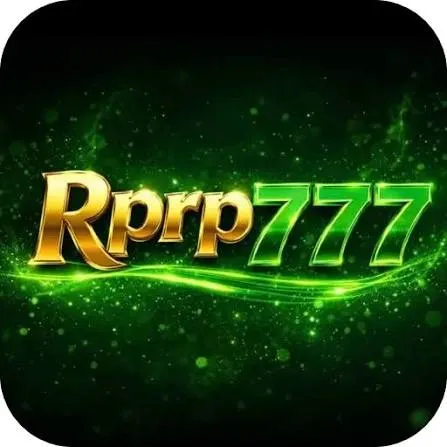 rprp777 APK Idle