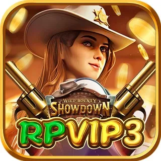 RPVIP3 - Game Idle Seru dengan Pengalaman Tak Terlupakan