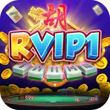 rvip1 APK MMORPG