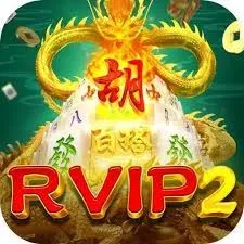 rvip2 APK FPS