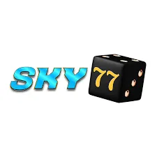 sky77 APK ARPG