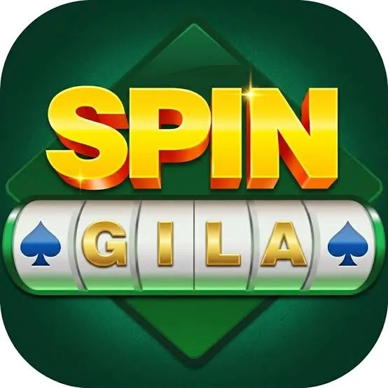 SPINGILA - Permainan Balap Seru dan Menantang