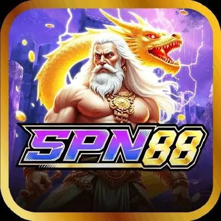 SPN88 - Game FPS Terhebat dan Penuh Aksi