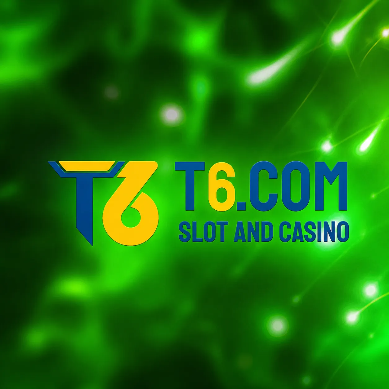 T6 - Game Musik Penuh Energi