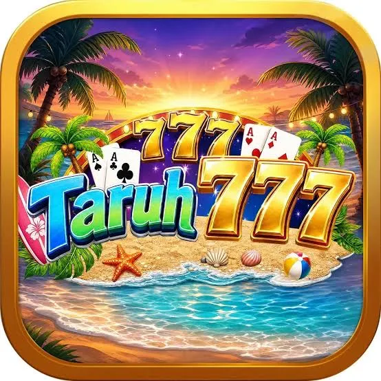 TARUH777 - Permainan Mahjong Seru dan Menantang