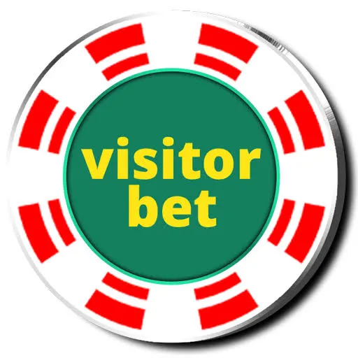 VISITORBET - Game Gaple Seru dan Mengasyikkan