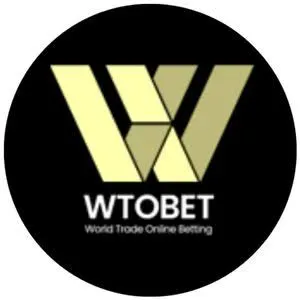 wtobet APK Domino